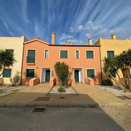 Casa Royal, Mancha Real, Jaen Villa ภายนอก รูปภาพ