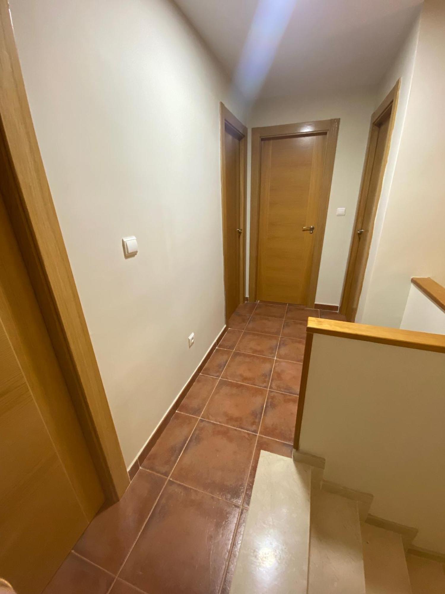 Casa Royal, Mancha Real, Jaen Villa ภายนอก รูปภาพ