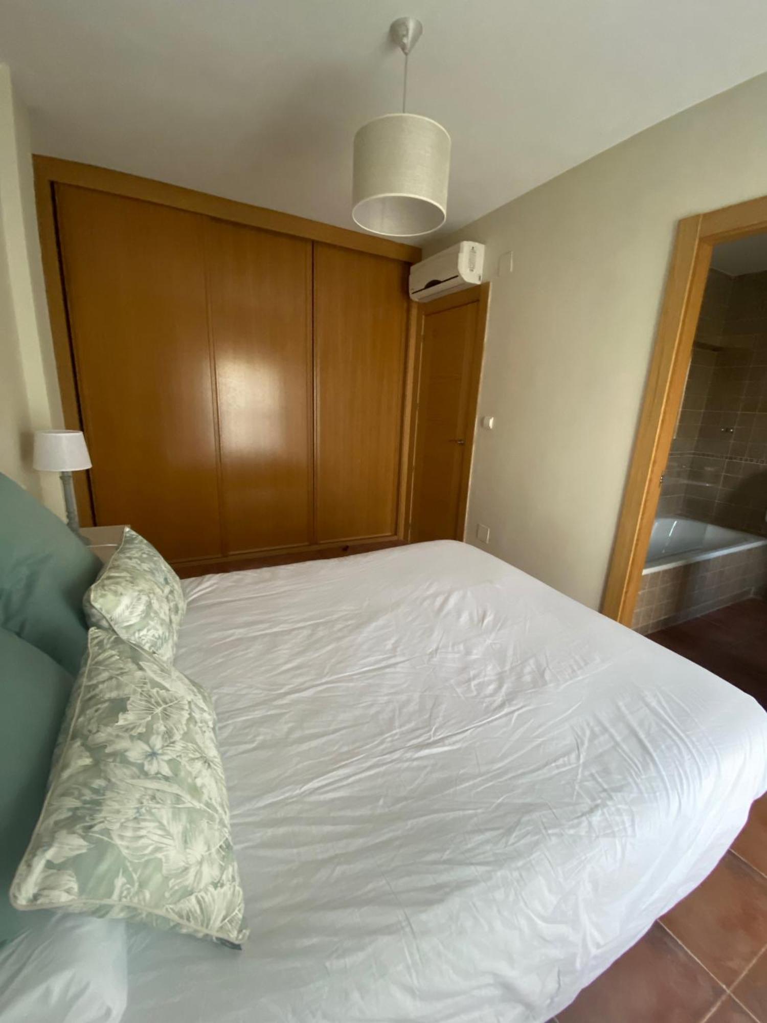 Casa Royal, Mancha Real, Jaen Villa ภายนอก รูปภาพ