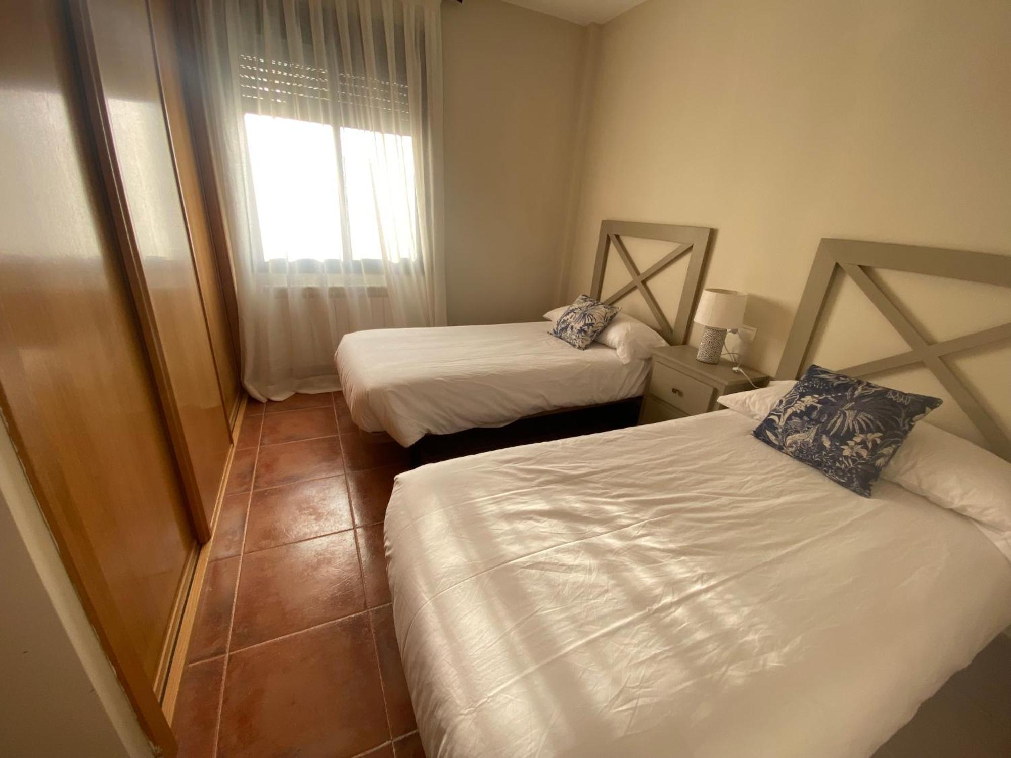 Casa Royal, Mancha Real, Jaen Villa ภายนอก รูปภาพ