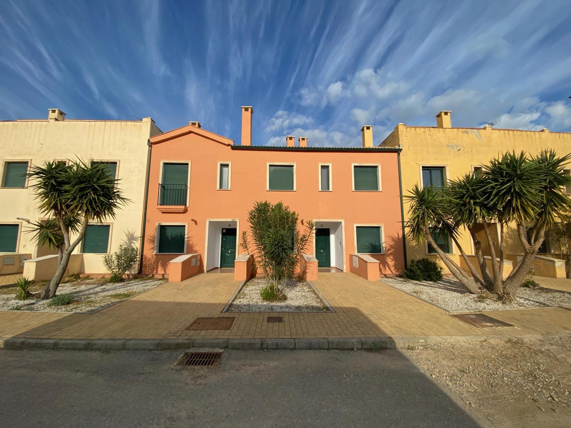 Casa Royal, Mancha Real, Jaen Villa ภายนอก รูปภาพ